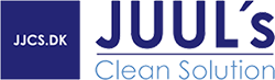 Juuls Clean Solution